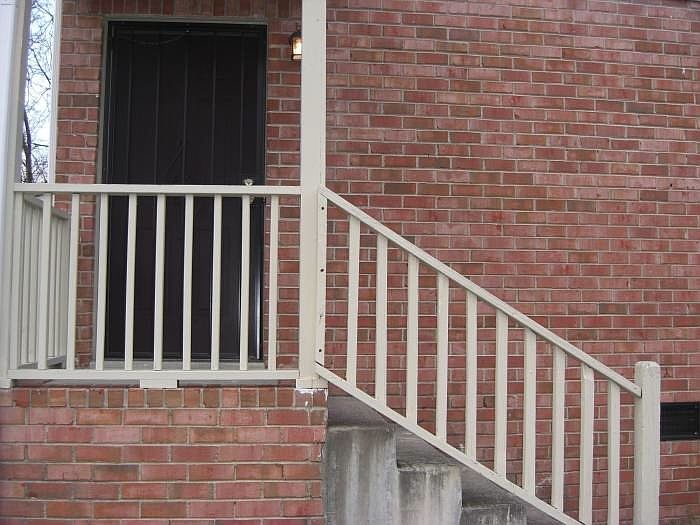 1st image of 3306 Brookdale Dr