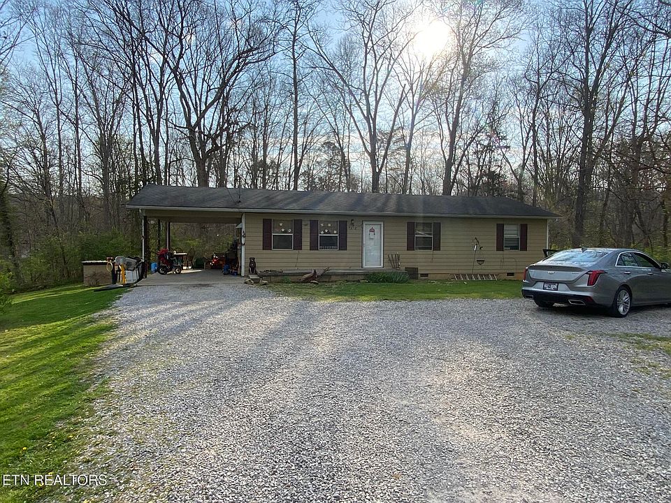 1st image of 8212 Tina Ln