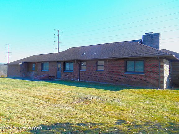 3rd image of 341 Bowers Rd