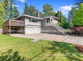 8726 SE 137th Ave, Happy Valley, OR 97086