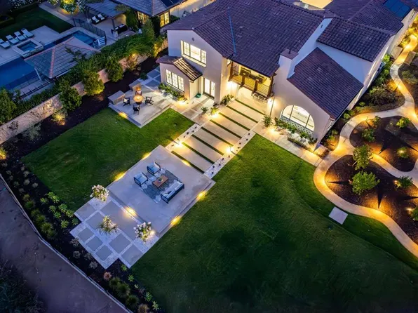 3808 Rancho La Bella, San Diego, CA 92130