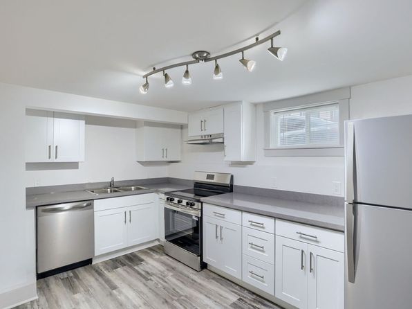 4216 S Bozeman St #B