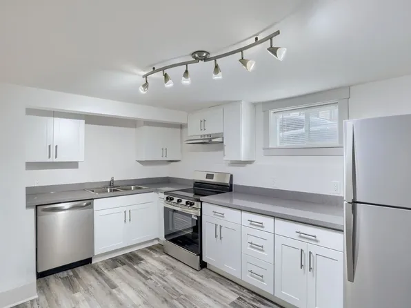 4216 Bozeman, 4216 S Bozeman St #B, Seattle, WA 98118