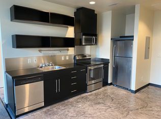 1020 16th St #42, Sacramento, CA 95814