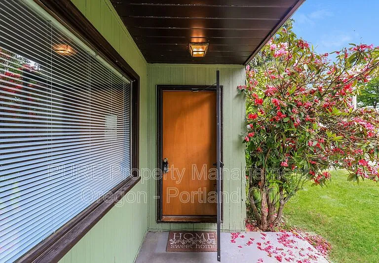2931 SE 119th Ave #A — Photo 10