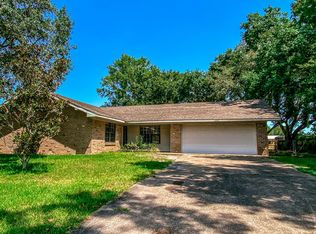 2320 Lynn Ave, Gulfport, MS 39503