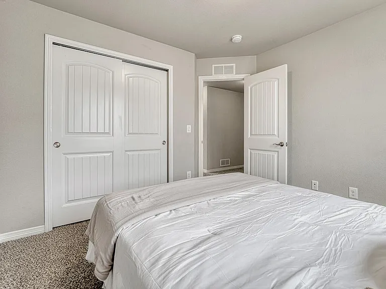 10871 Saco Dr #A — Photo 24