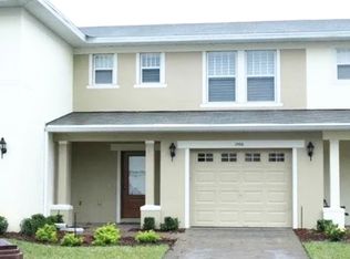 2106 Jeremiah Way, Kissimmee, FL 34743