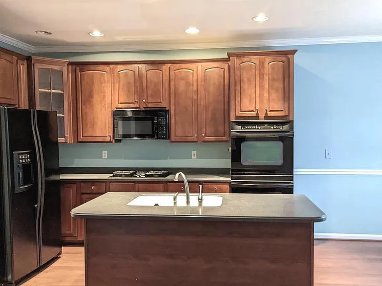 14173 Hunters Run Way — Photo 15