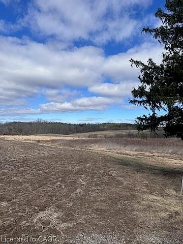 1st image of Pt Front Lot 35