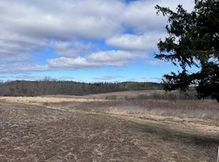 Pt Front Lot 34, Caledonia, ON N3W 2J9