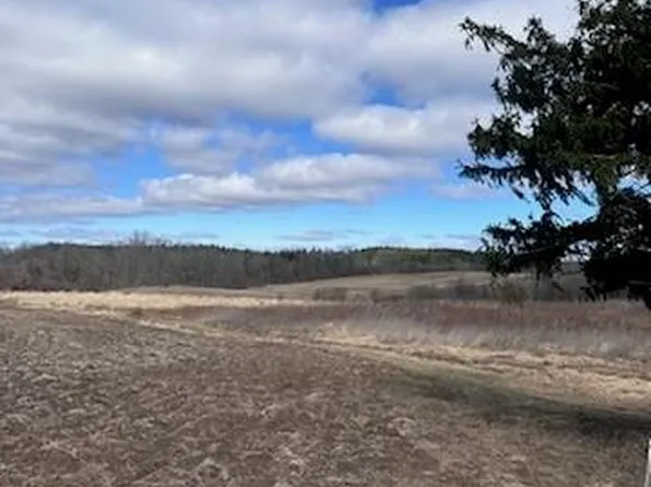 Pt Front Lot 34, Caledonia, ON N3W 2J9