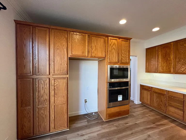 3925 Ruffed Grouse Ln — Photo 18