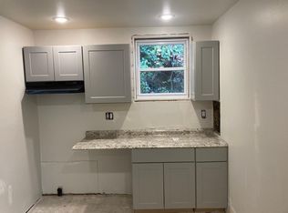 355 W Elm St APT 4, Conshohocken, PA 19428