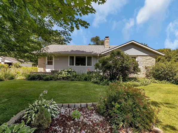 648 Bluff St NE, Hutchinson, MN 55350