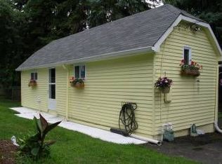 3251 May St, Castle Shannon, PA 15234