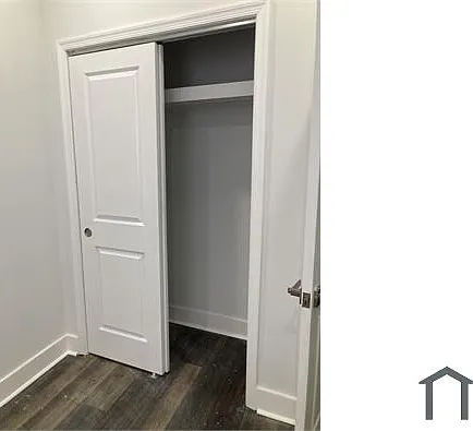 4 bed, 1500 sqft, $2,100 — Photo 3