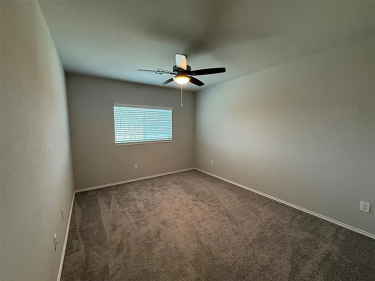 15850 Perthshire Creek Dr — Photo 24
