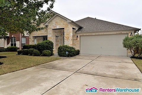 1st image of 2848 Angelina Dr