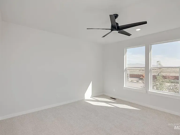 6940 S Chinook Ave — Photo 19