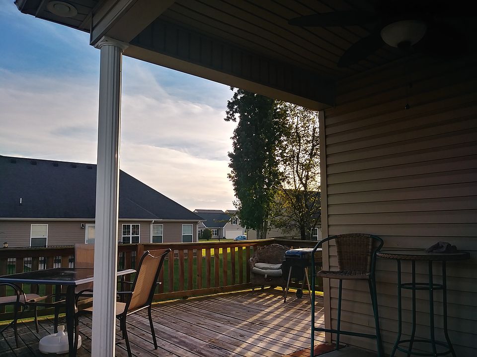 1st image of 1625 Antebellum Dr