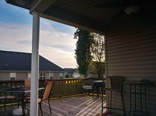 1625 Antebellum Dr, Murfreesboro, TN 37128