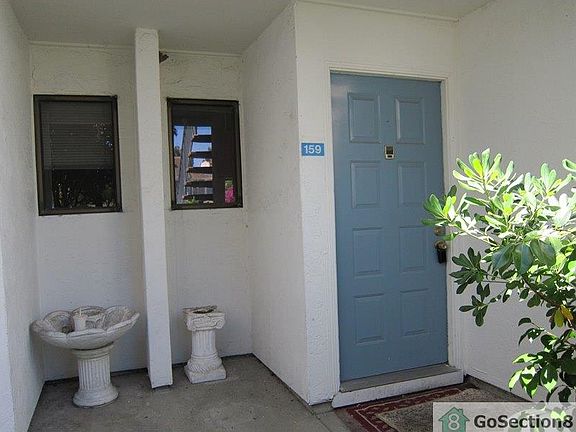 2nd image of 1055 N Capitol Ave APT 159