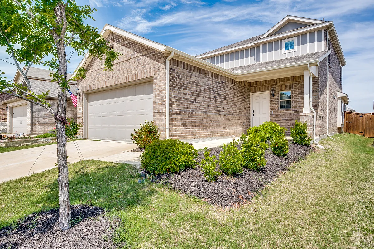 Building Photo - 14149 Danesadale Dr