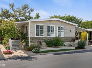 9 Paseo Del Rio, Solvang, CA 93463