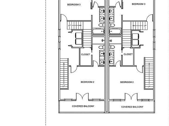 3rd image of 6806 Thomas Dr