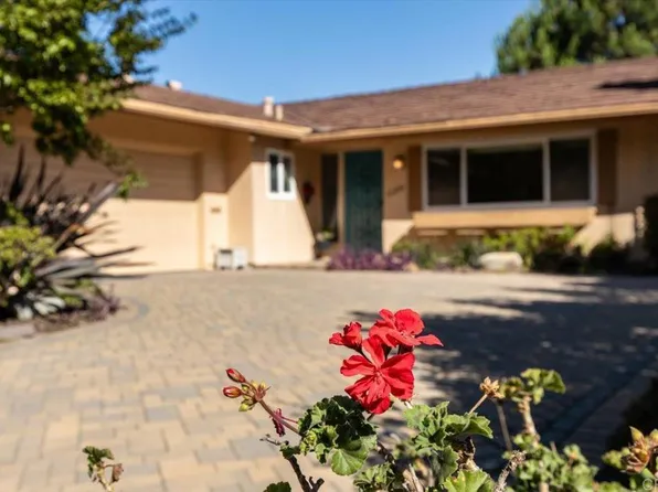 1230 Portola Ave, Escondido, CA 92026