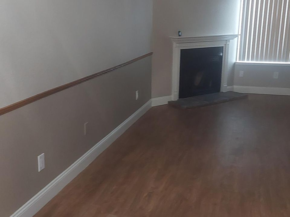 6411 Benning St APT 1, Orangevale, CA 95662 Zillow