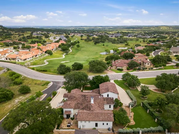 3903 KITE DR, Kerrville, TX 78028