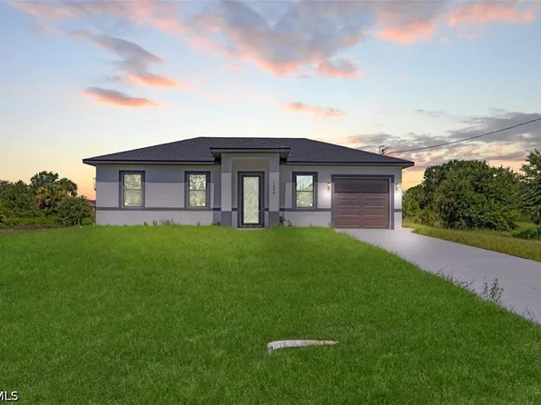 1248 Brookpark Ave, Fort Myers, FL 33913