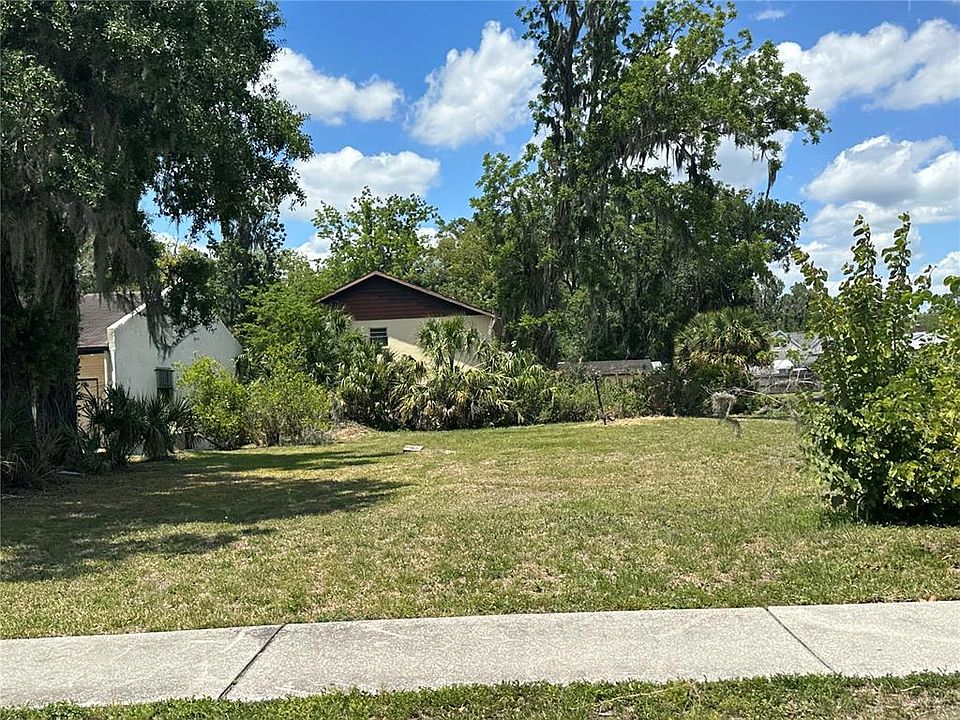 1st image of 804 E BAKER STREET LOT 13