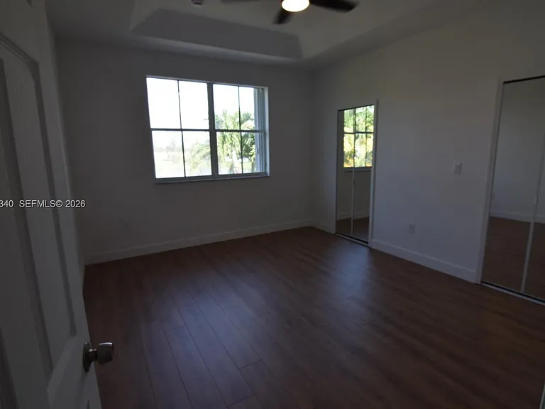 7848 NW 114th Path #7848 — Photo 22