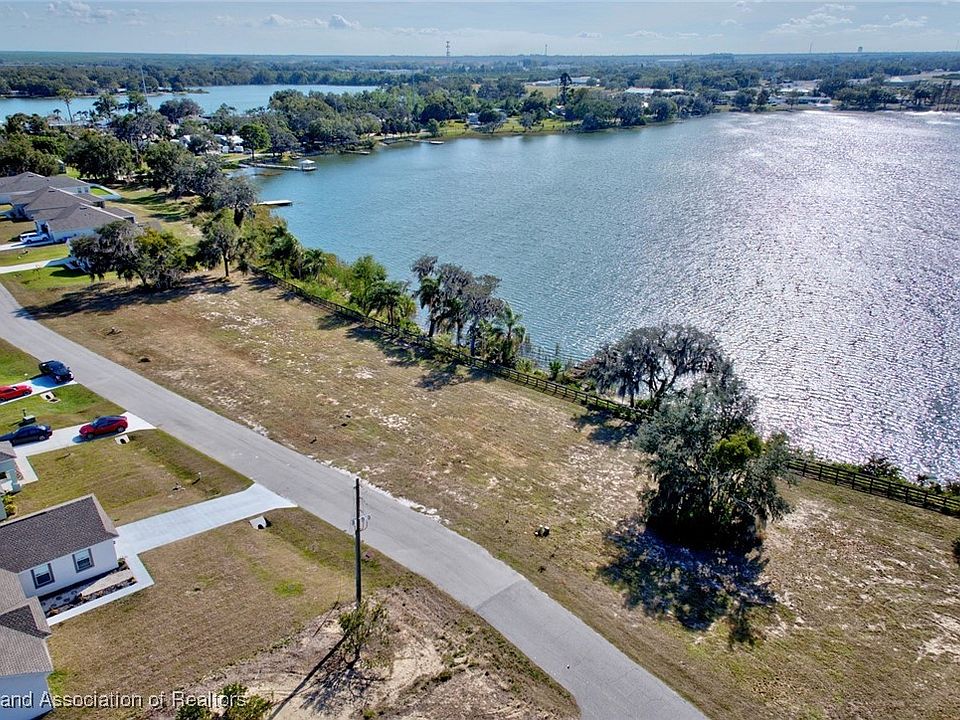 1st image of 1229 Ridge Dr