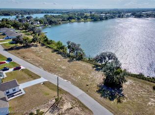 1229 Ridge Dr, Avon Park, FL 33825