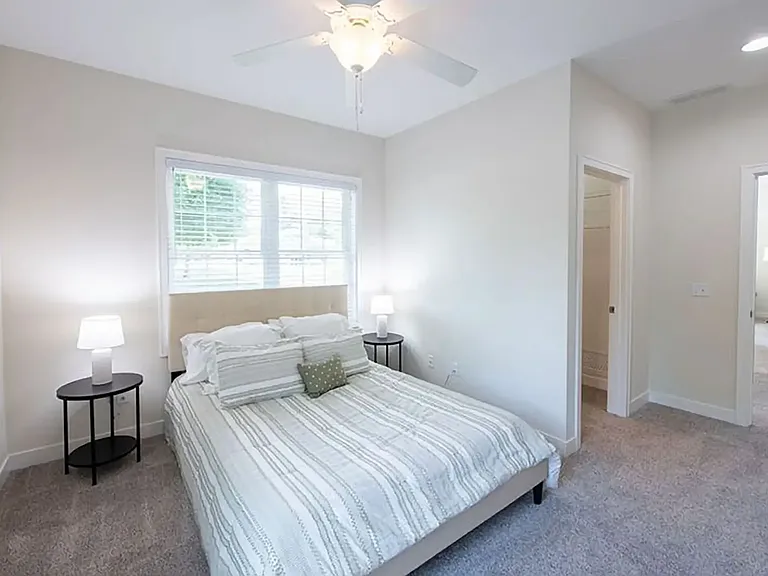 1837 Maple Knoll Dr SE #1837 — Photo 6