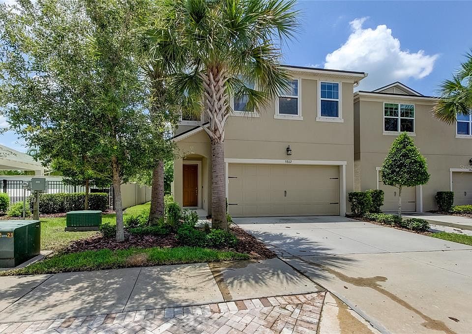 1st image of 5802 GRAND SONATA AVENUE