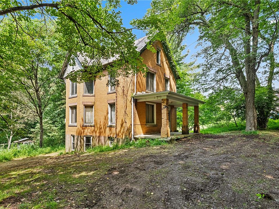 1st image of 5740 Mamont Rd