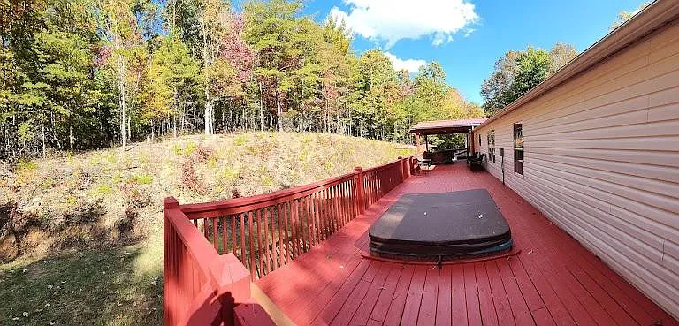 1441 Chestnut Gap Rd — Photo 13