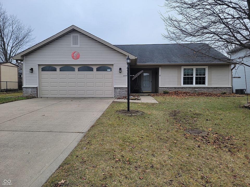1st image of 7657 Scatter Woods Ln