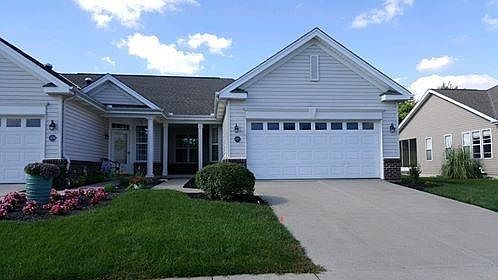 1st image of 1250 Meadow Vista Dr
