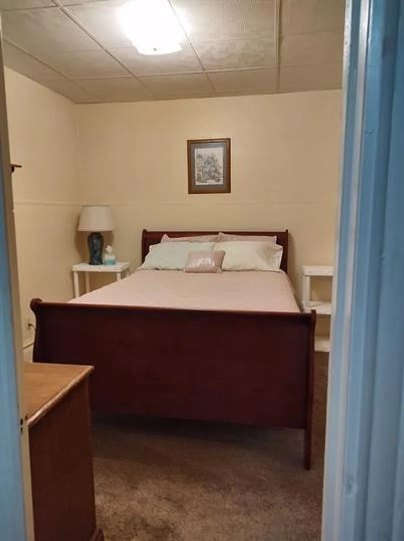 1007 Main 4 Unit — Photo 3