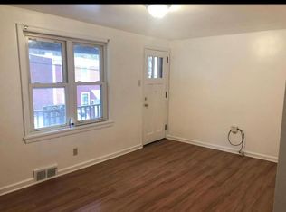 127 Parker St, Pittsburgh, PA 15223