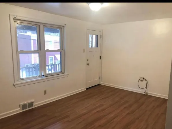 127 Parker St, Pittsburgh, PA 15223