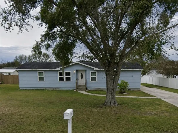 (undisclosed Address), MULBERRY, FL 33860