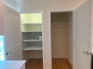 15A Kelley St #3, Cambridge, MA 02138