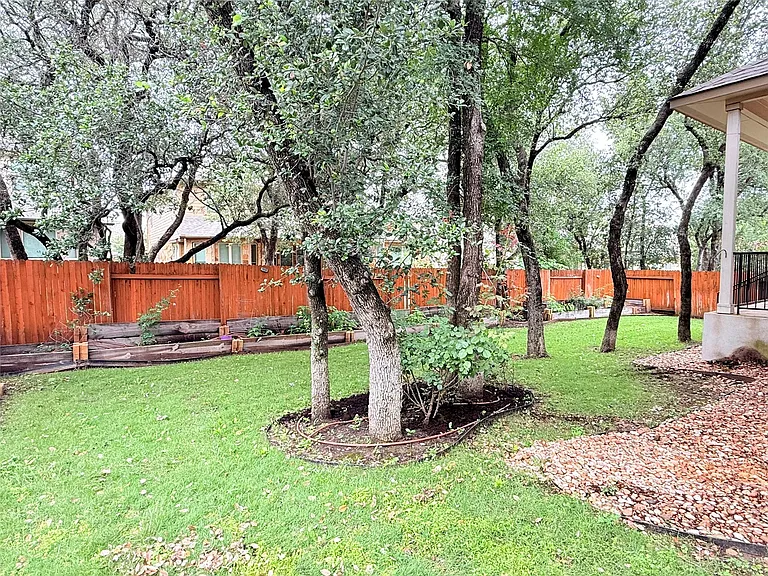 404 Dry Gulch Bnd — Photo 31